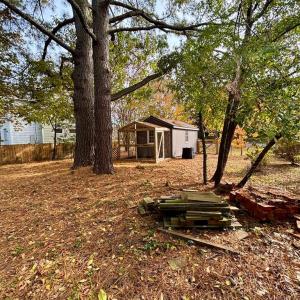 Photo #56 of 1 JEFFERSON ST, ONANCOCK, VA 0.5 acres