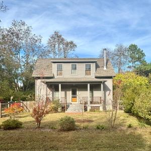 Photo #57 of 1 JEFFERSON ST, ONANCOCK, VA 0.5 acres