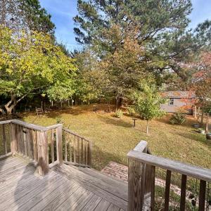 Photo #8 of 1 JEFFERSON ST, ONANCOCK, VA 0.5 acres