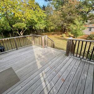 Photo #9 of 1 JEFFERSON ST, ONANCOCK, VA 0.5 acres