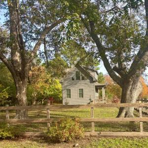 Photo #10 of 1 JEFFERSON ST, ONANCOCK, VA 0.5 acres