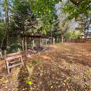 Photo #11 of 1 JEFFERSON ST, ONANCOCK, VA 0.5 acres