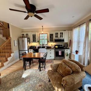 Photo #20 of 1 JEFFERSON ST, ONANCOCK, VA 0.5 acres