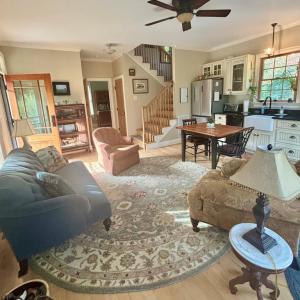 Photo #26 of 1 JEFFERSON ST, ONANCOCK, VA 0.5 acres