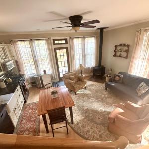 Photo #28 of 1 JEFFERSON ST, ONANCOCK, VA 0.5 acres