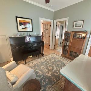 Photo #32 of 1 JEFFERSON ST, ONANCOCK, VA 0.5 acres