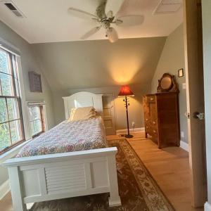 Photo #37 of 1 JEFFERSON ST, ONANCOCK, VA 0.5 acres