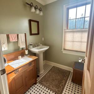 Photo #42 of 1 JEFFERSON ST, ONANCOCK, VA 0.5 acres