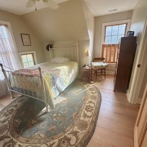 Photo #47 of 1 JEFFERSON ST, ONANCOCK, VA 0.5 acres