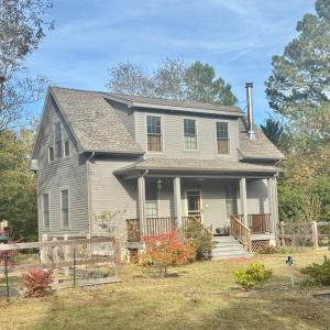 Photo #55 of 1 JEFFERSON ST, ONANCOCK, VA 0.5 acres