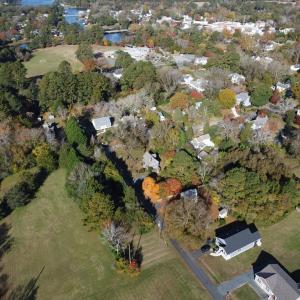 Photo #56 of 1 JEFFERSON ST, ONANCOCK, VA 0.5 acres