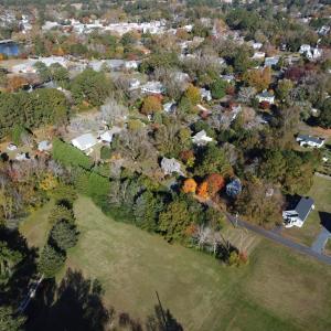 Photo #57 of 1 JEFFERSON ST, ONANCOCK, VA 0.5 acres