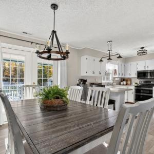 Photo #12 of 16128 BIG RD, BLOXOM, VA 0.6 acres