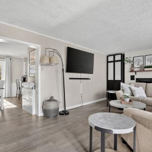 Photo #13 of 16128 BIG RD, BLOXOM, VA 0.6 acres