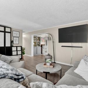 Photo #15 of 16128 BIG RD, BLOXOM, VA 0.6 acres