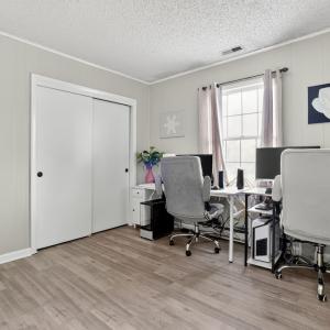 Photo #19 of 16128 BIG RD, BLOXOM, VA 0.6 acres