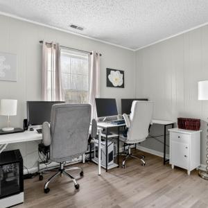 Photo #20 of 16128 BIG RD, BLOXOM, VA 0.6 acres