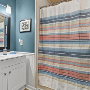 Photo #21 of 16128 BIG RD, BLOXOM, VA 0.6 acres