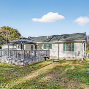 Photo #33 of 16128 BIG RD, BLOXOM, VA 0.6 acres