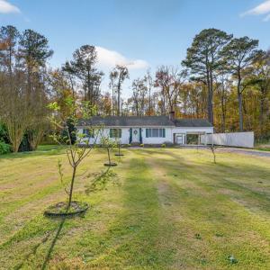 Photo #42 of 16128 BIG RD, BLOXOM, VA 0.6 acres