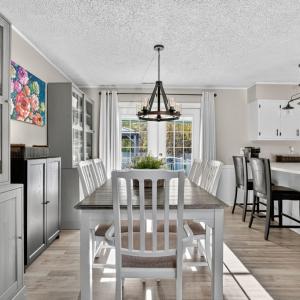 Photo #5 of 16128 BIG RD, BLOXOM, VA 0.6 acres