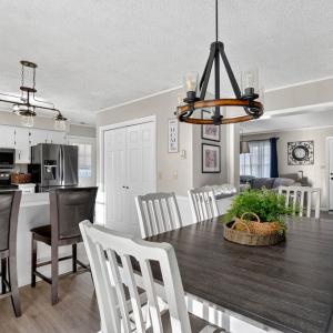 Photo #8 of 16128 BIG RD, BLOXOM, VA 0.6 acres