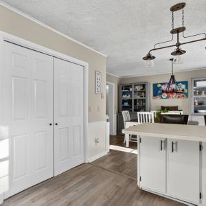 Photo #11 of 16128 BIG RD, BLOXOM, VA 0.6 acres