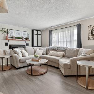 Photo #14 of 16128 BIG RD, BLOXOM, VA 0.6 acres