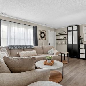 Photo #16 of 16128 BIG RD, BLOXOM, VA 0.6 acres