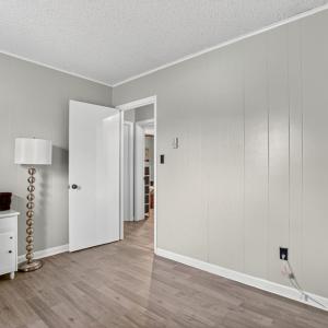 Photo #18 of 16128 BIG RD, BLOXOM, VA 0.6 acres