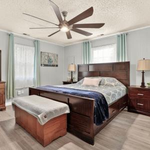 Photo #22 of 16128 BIG RD, BLOXOM, VA 0.6 acres