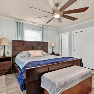 Photo #23 of 16128 BIG RD, BLOXOM, VA 0.6 acres