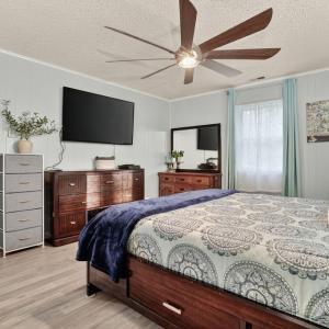 Photo #24 of 16128 BIG RD, BLOXOM, VA 0.6 acres