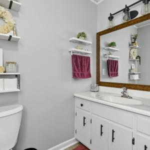 Photo #25 of 16128 BIG RD, BLOXOM, VA 0.6 acres