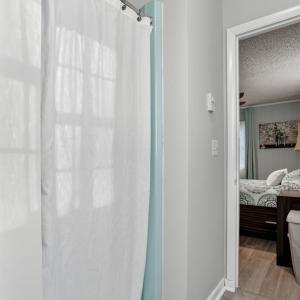 Photo #26 of 16128 BIG RD, BLOXOM, VA 0.6 acres