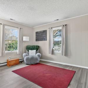 Photo #27 of 16128 BIG RD, BLOXOM, VA 0.6 acres