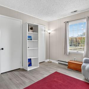 Photo #28 of 16128 BIG RD, BLOXOM, VA 0.6 acres