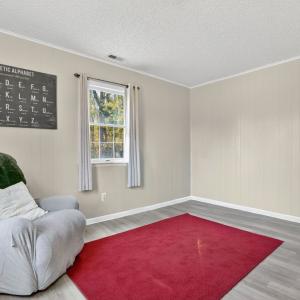 Photo #29 of 16128 BIG RD, BLOXOM, VA 0.6 acres