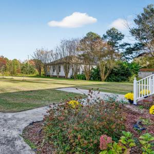 Photo #3 of 16128 BIG RD, BLOXOM, VA 0.6 acres