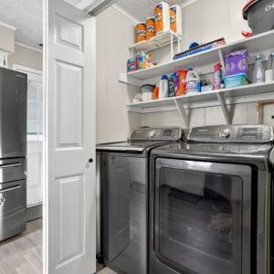 Photo #30 of 16128 BIG RD, BLOXOM, VA 0.6 acres