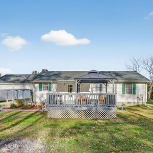 Photo #32 of 16128 BIG RD, BLOXOM, VA 0.6 acres