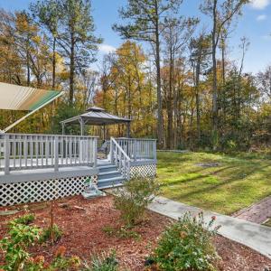 Photo #34 of 16128 BIG RD, BLOXOM, VA 0.6 acres