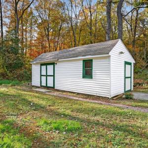 Photo #39 of 16128 BIG RD, BLOXOM, VA 0.6 acres