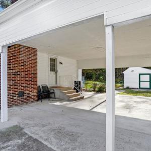 Photo #41 of 16128 BIG RD, BLOXOM, VA 0.6 acres