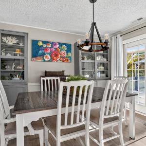 Photo #6 of 16128 BIG RD, BLOXOM, VA 0.6 acres