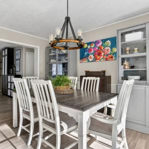 Photo #7 of 16128 BIG RD, BLOXOM, VA 0.6 acres