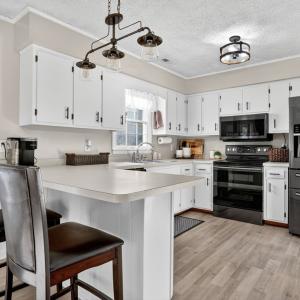 Photo #9 of 16128 BIG RD, BLOXOM, VA 0.6 acres