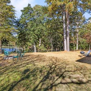 Photo #11 of 11474 WIDGEON LANE, MACHIPONGO, VA 0.7 acres