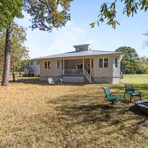 Photo #13 of 11474 WIDGEON LANE, MACHIPONGO, VA 0.7 acres