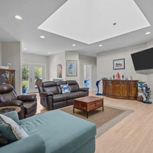 Photo #19 of 11474 WIDGEON LANE, MACHIPONGO, VA 0.7 acres